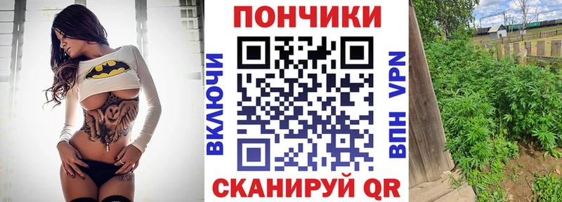 Купить наркотики сайты Кулебаки Псилоцибиновые грибы Канабис МЕТАДОН Гашиш Мефедрон