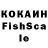 Cannafood конопля Propy