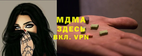 шишки Балахна