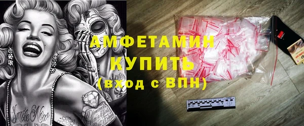 шишки Балахна