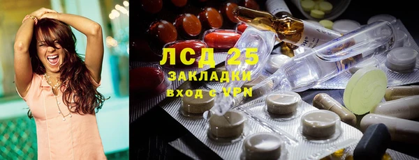 шишки Балахна