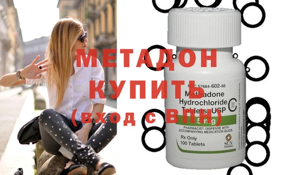 шишки Балахна