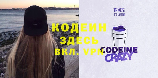 шишки Балахна